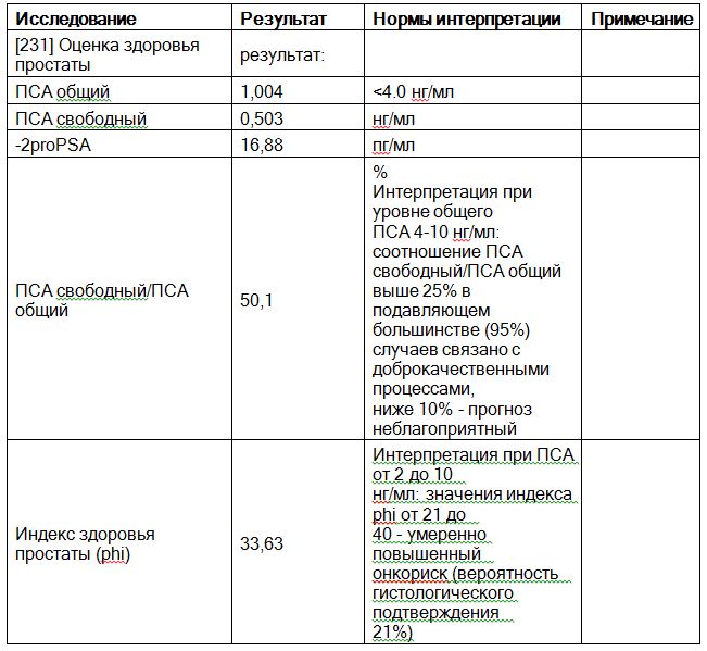 /temp/39d4e6a00e714fd5686a3e69ec39a816- 231.JPG